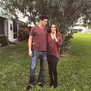 Meet your Posher, Marcy